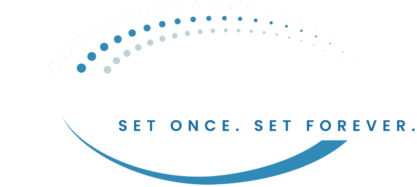 EverSet Floors